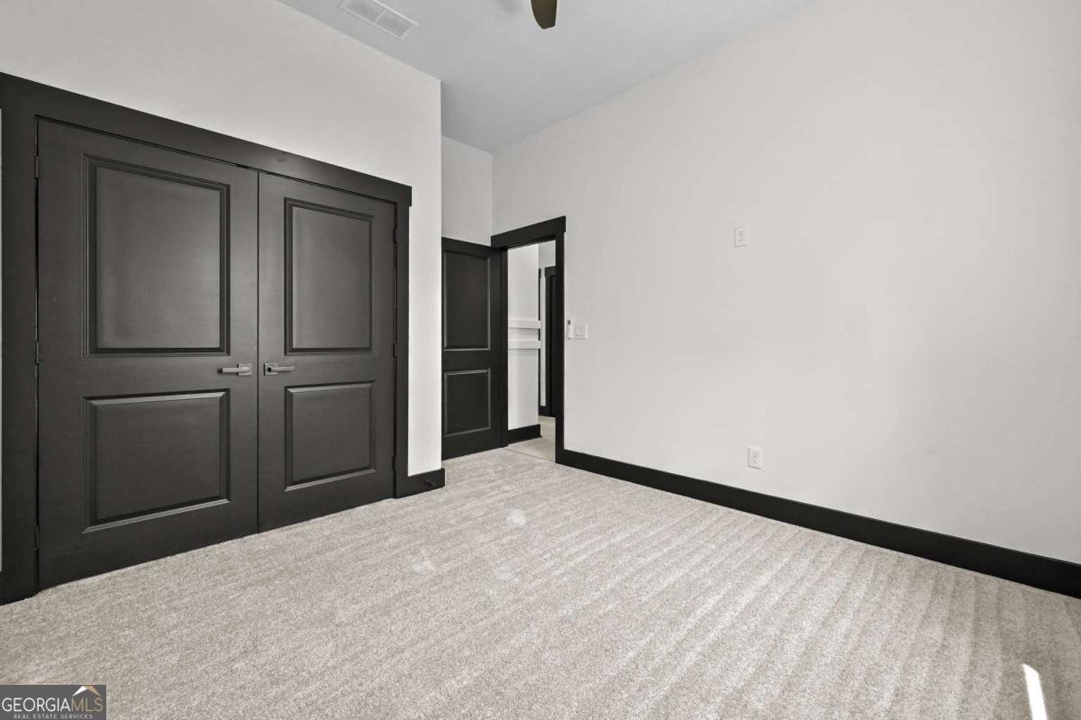 6183 Redan Road Lithonia - Photo 33