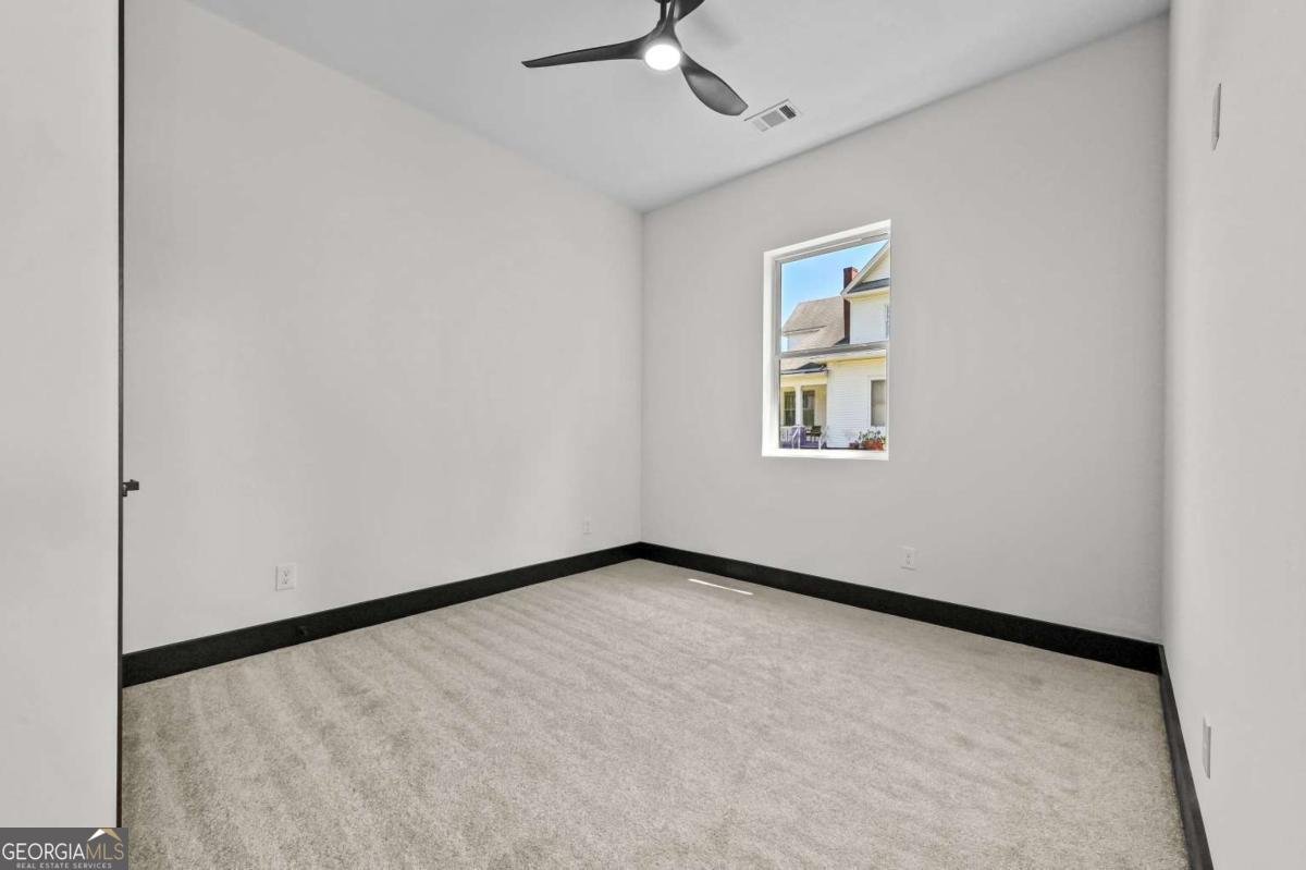 6183 Redan Road Lithonia - Photo 34