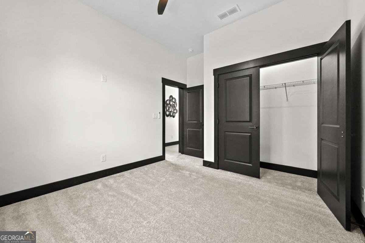 6183 Redan Road Lithonia - Photo 35