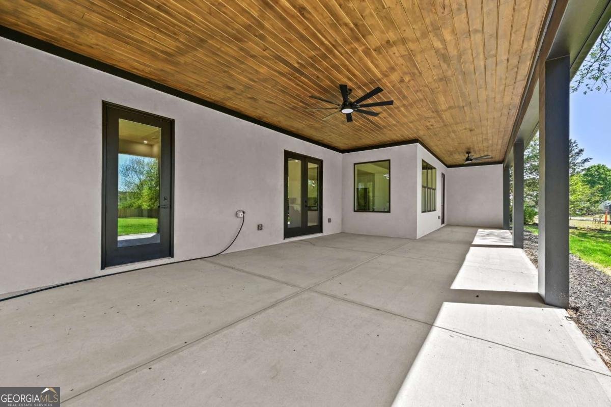 6183 Redan Road Lithonia - Photo 36