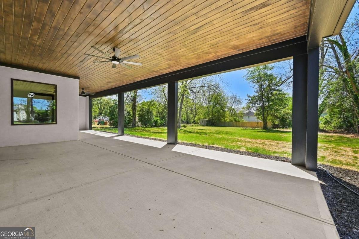 6183 Redan Road Lithonia - Photo 37