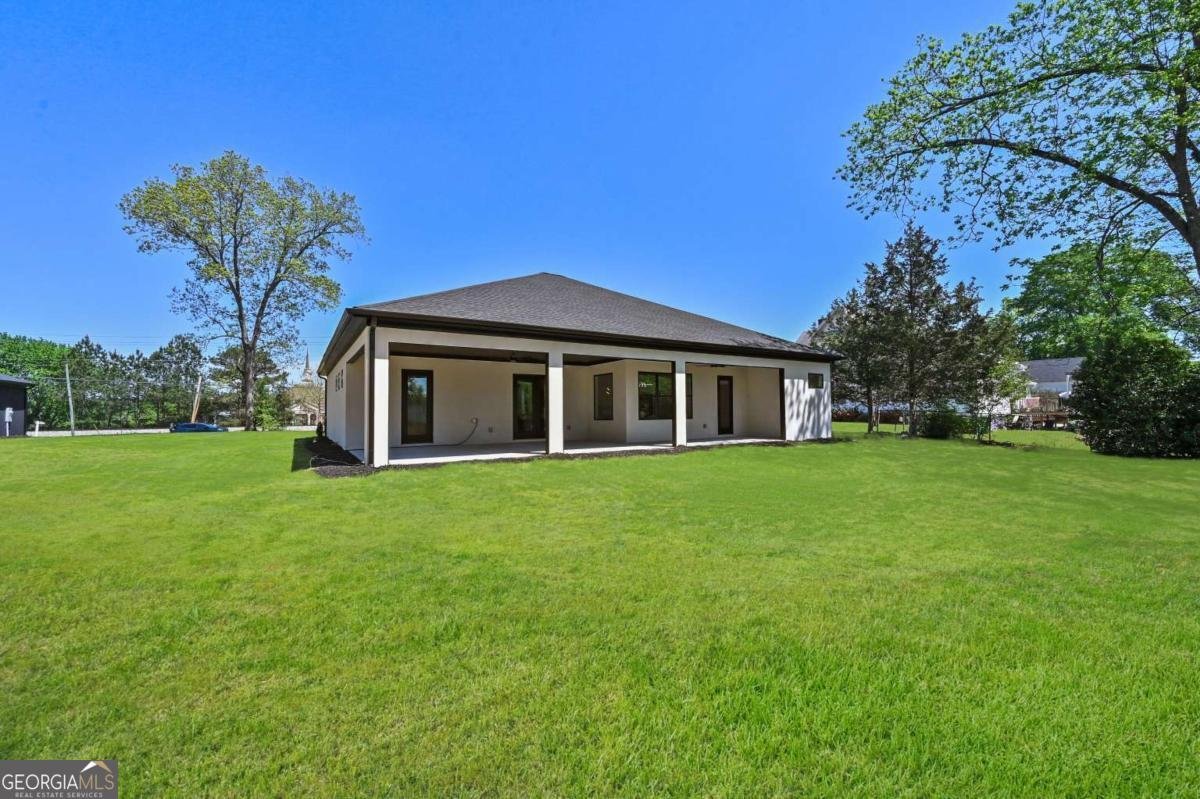 6183 Redan Road Lithonia - Photo 38