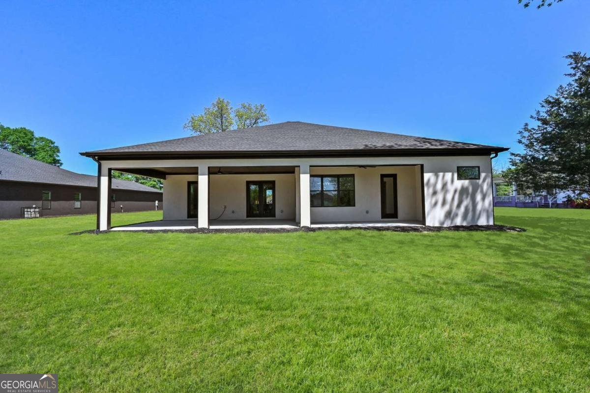 6183 Redan Road Lithonia - Photo 39