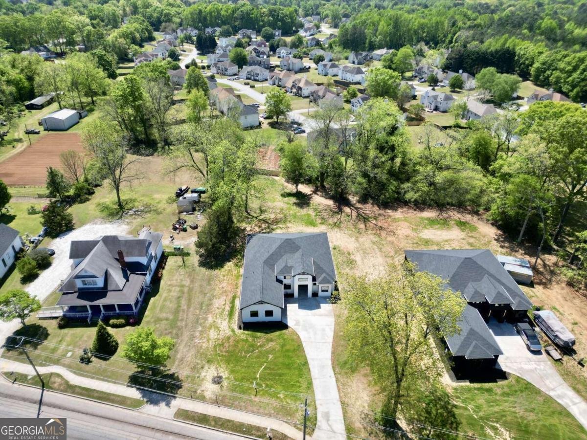 6183 Redan Road Lithonia - Photo 40