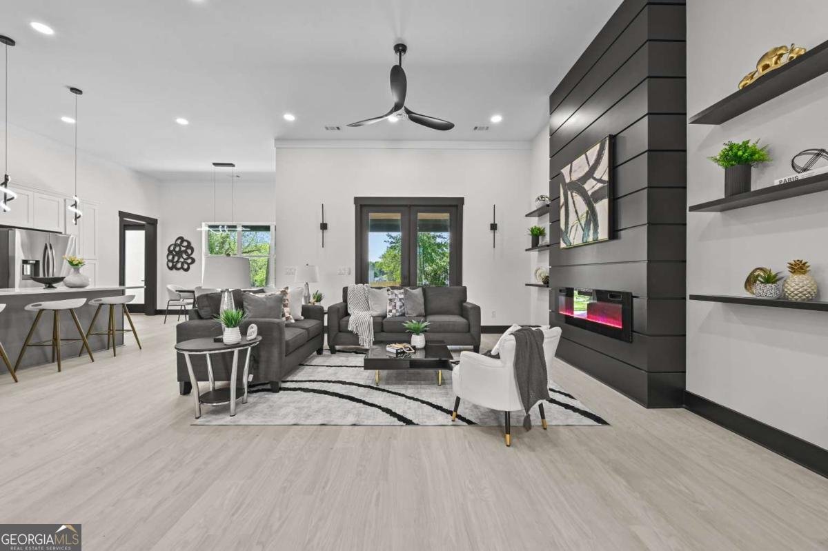 6183 Redan Road Lithonia - Photo 6