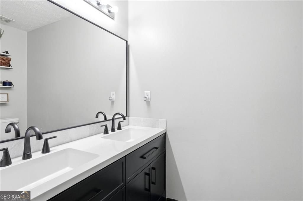 6891 Gallant Circle Mableton - Photo 11