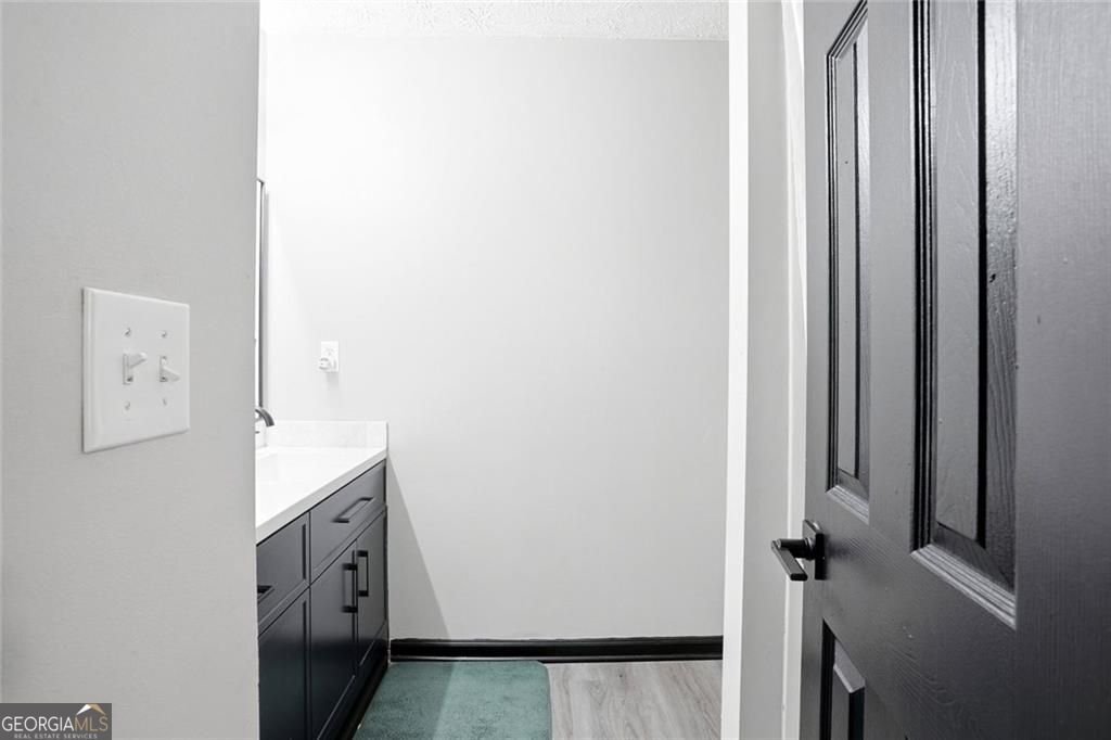 6891 Gallant Circle Mableton - Photo 12