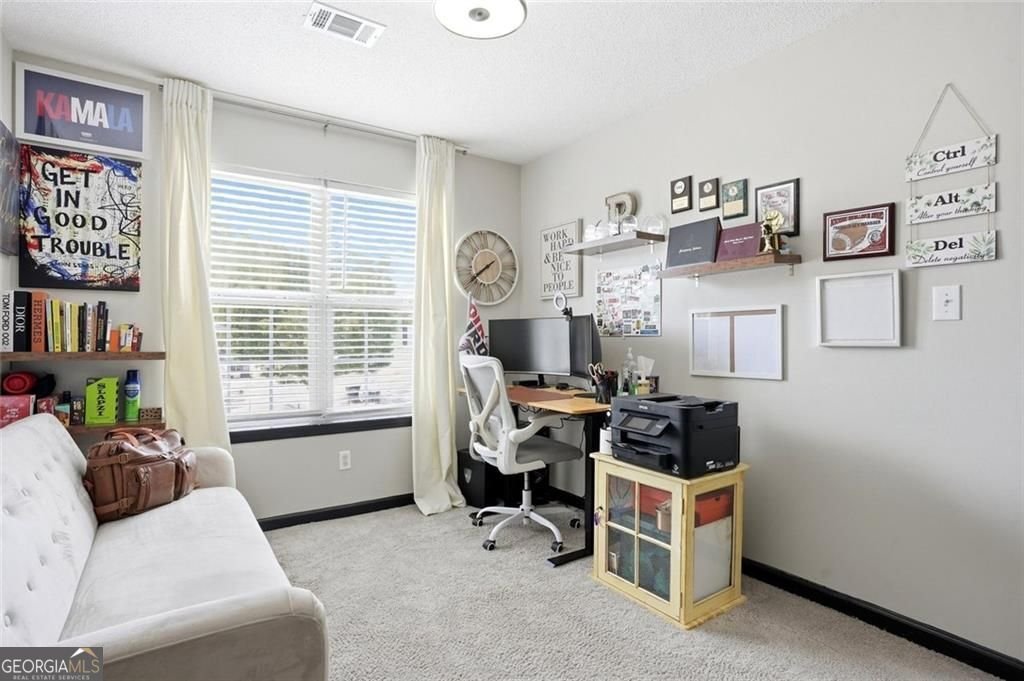 6891 Gallant Circle Mableton - Photo 14