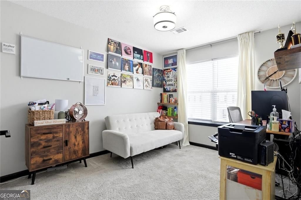 6891 Gallant Circle Mableton - Photo 15