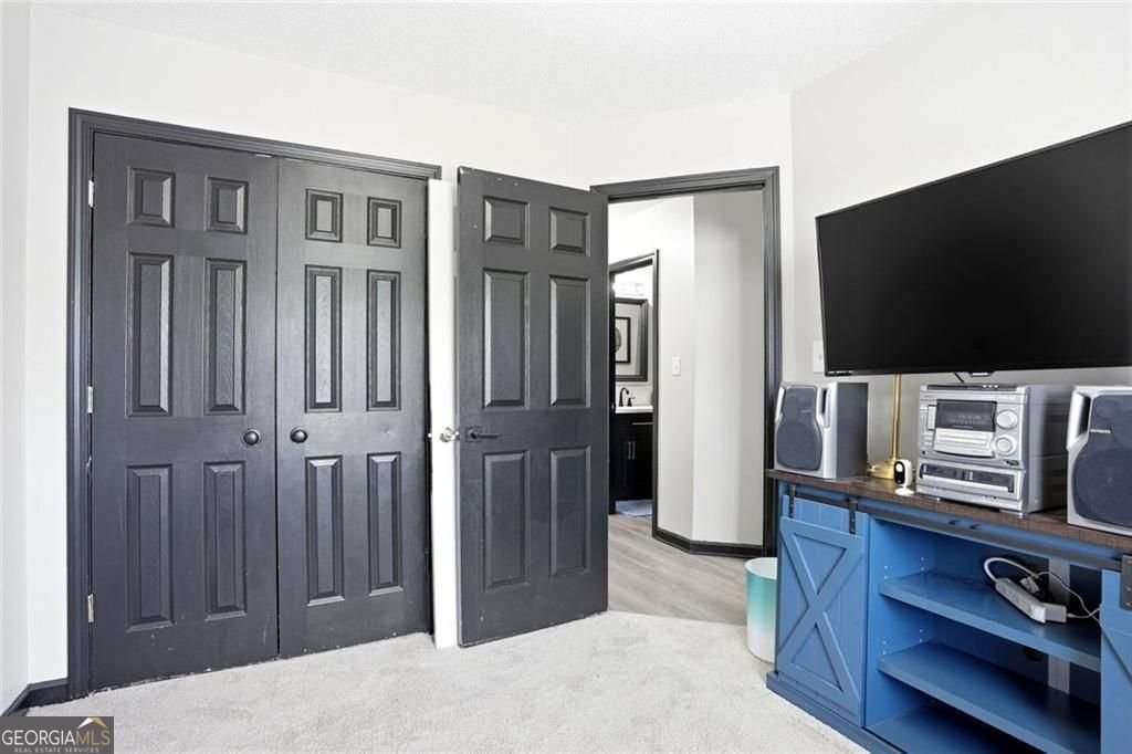 6891 Gallant Circle Mableton - Photo 16