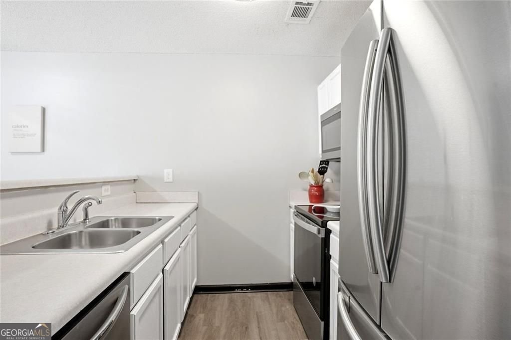 6891 Gallant Circle Mableton - Photo 6