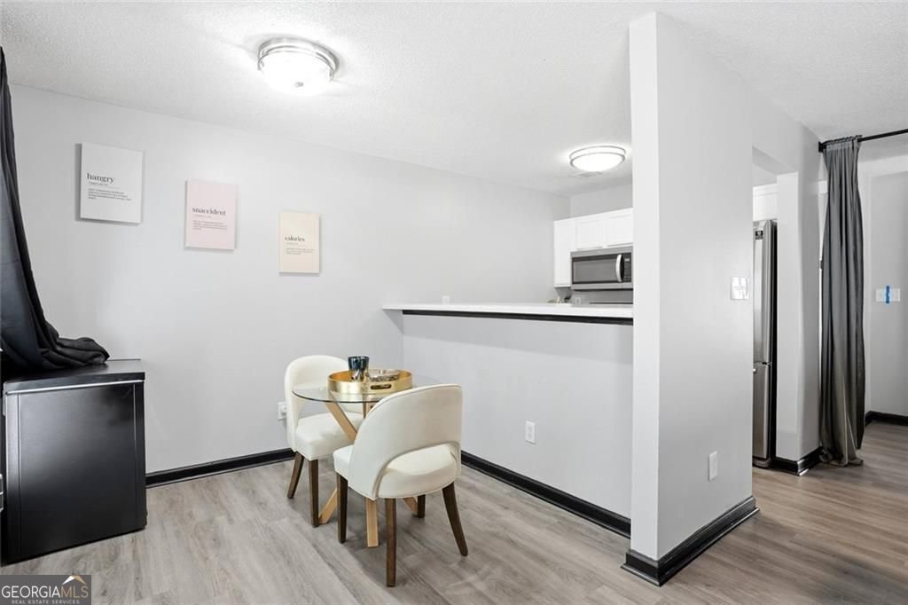 6891 Gallant Circle Mableton - Photo 7