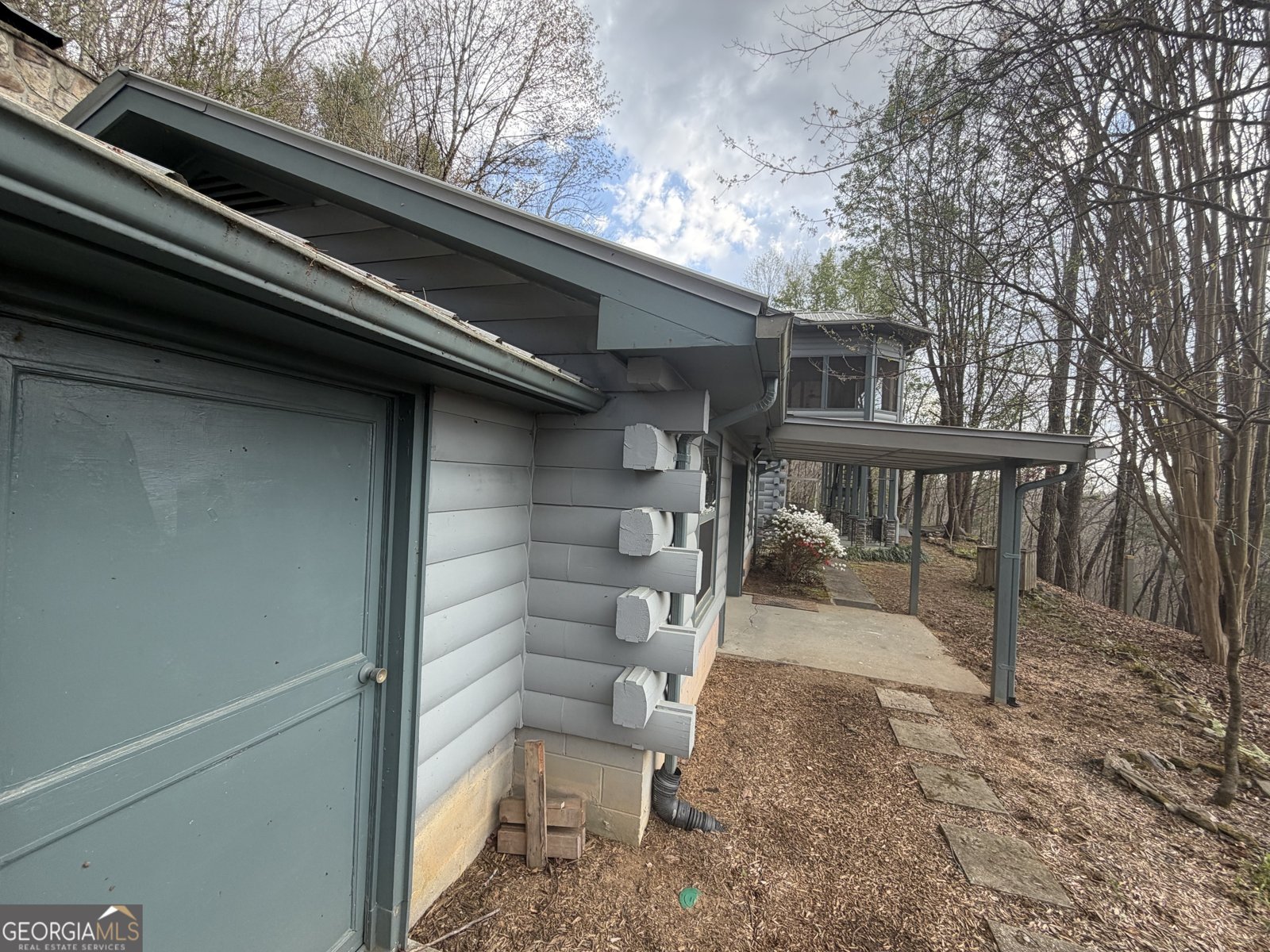 42 Gobbler Lane Clayton - Photo 10