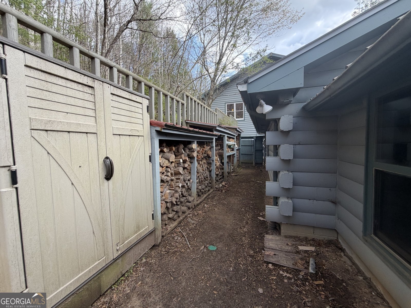 42 Gobbler Lane Clayton - Photo 11