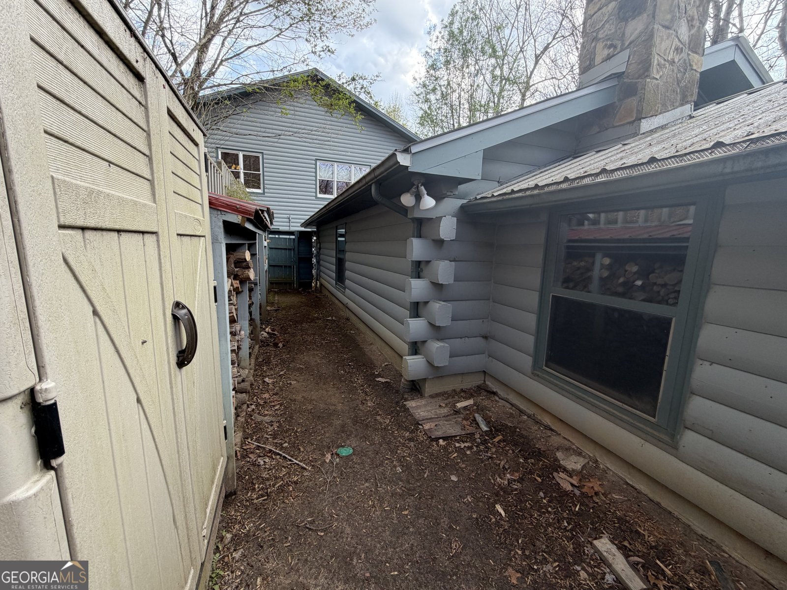 42 Gobbler Lane Clayton - Photo 12