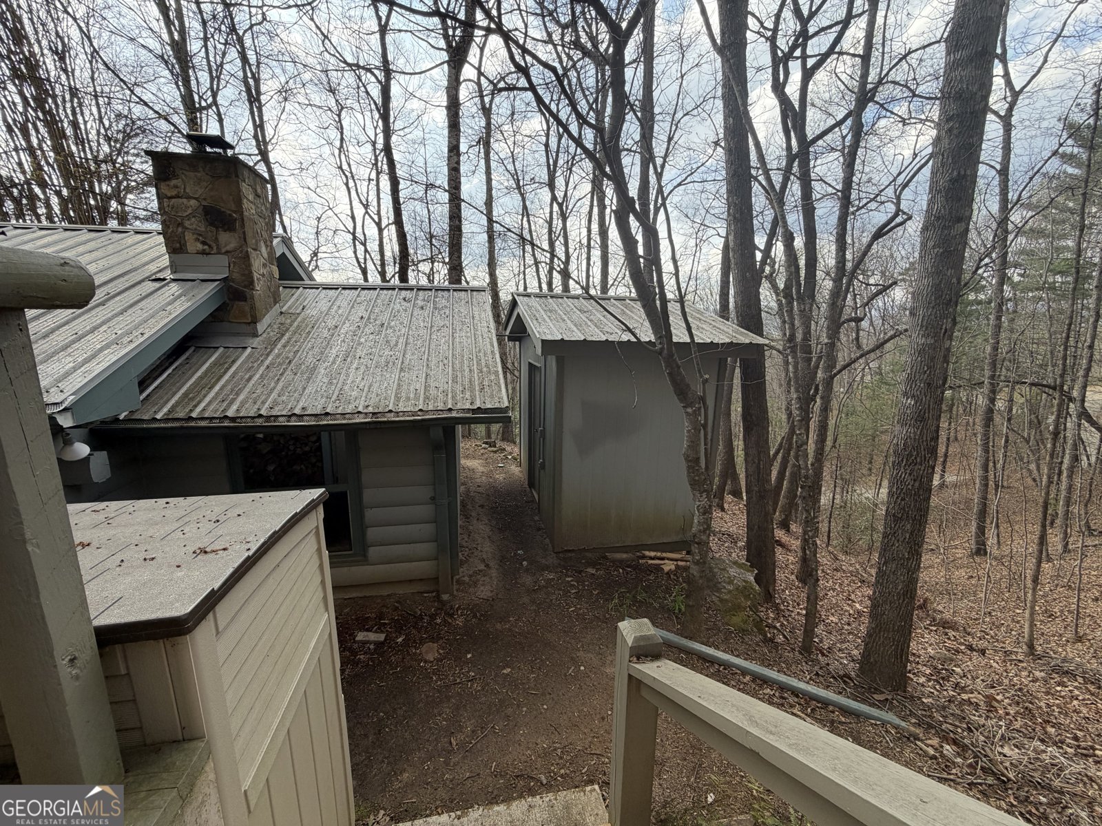 42 Gobbler Lane Clayton - Photo 13