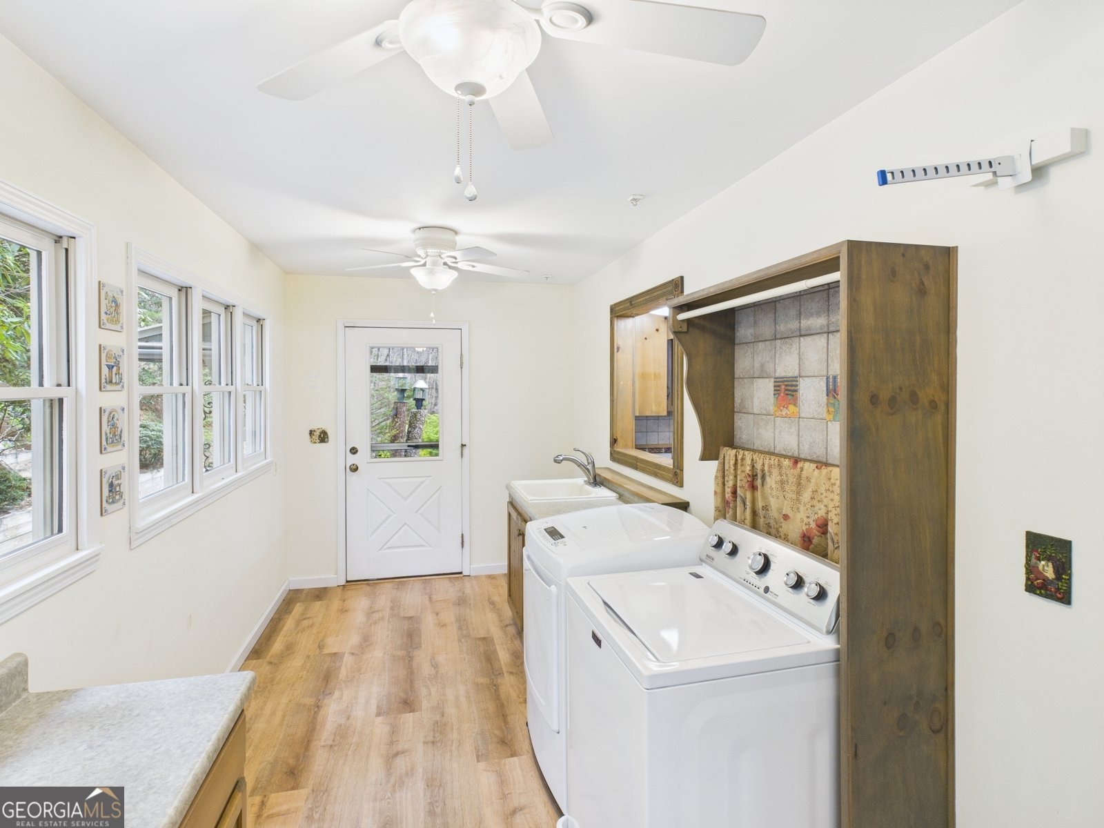 42 Gobbler Lane Clayton - Photo 14