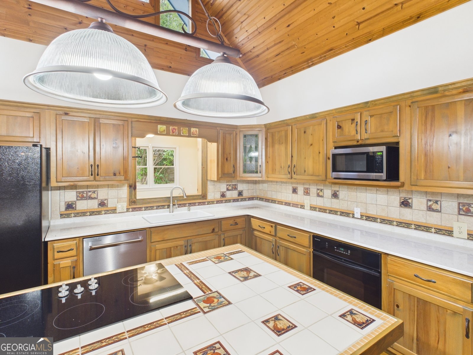 42 Gobbler Lane Clayton - Photo 15