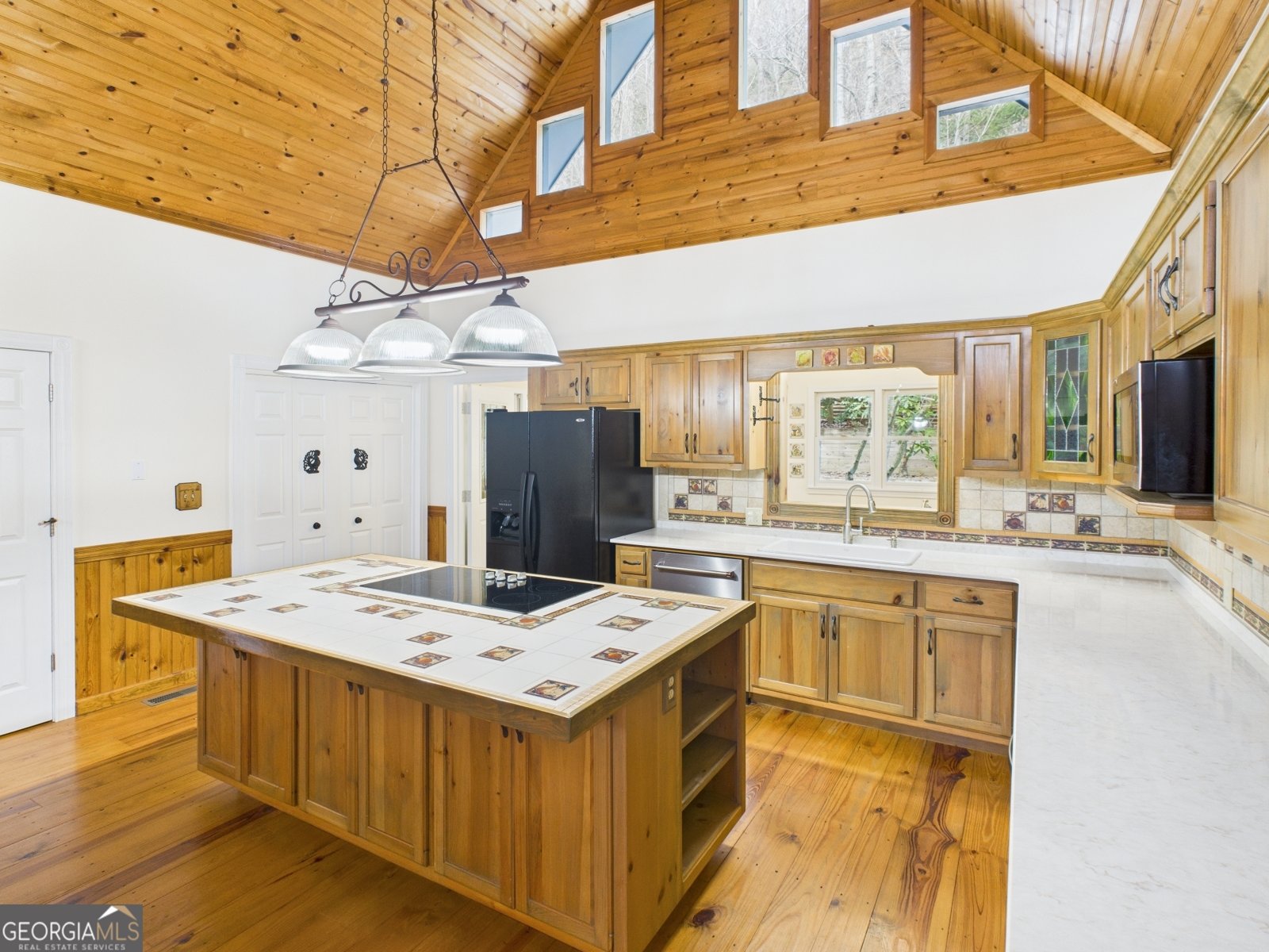 42 Gobbler Lane Clayton - Photo 16