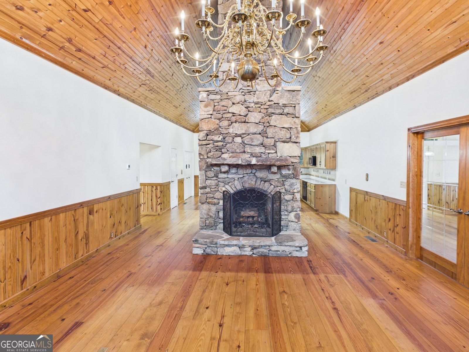 42 Gobbler Lane Clayton - Photo 17