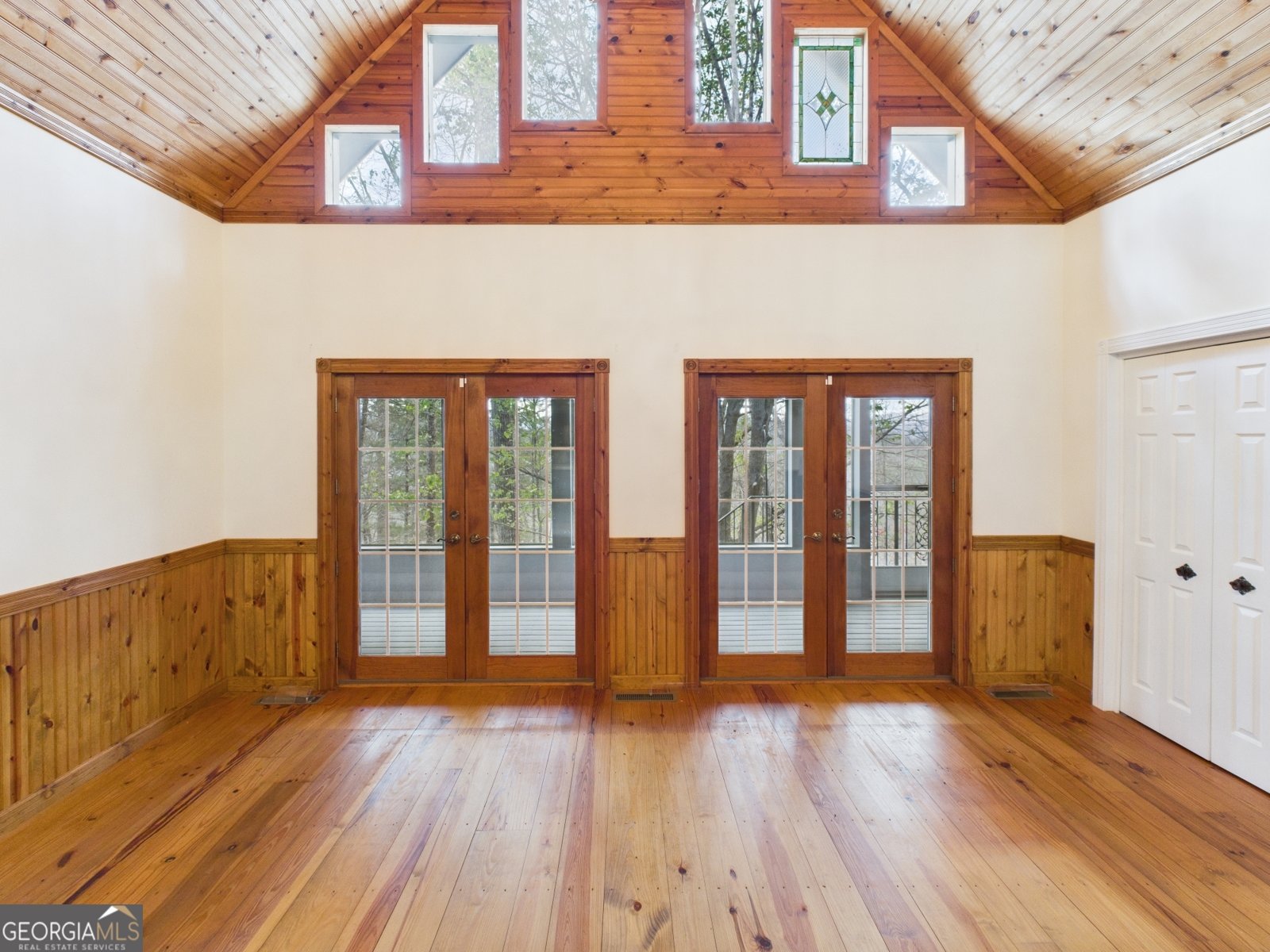 42 Gobbler Lane Clayton - Photo 18