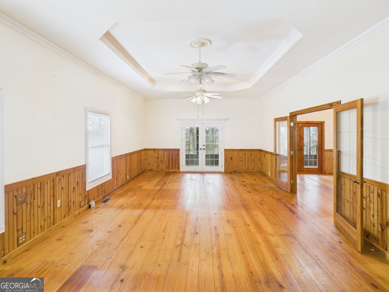 42 Gobbler Lane Clayton - Photo 19