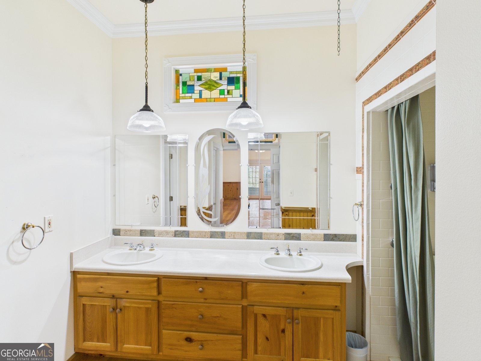 42 Gobbler Lane Clayton - Photo 20