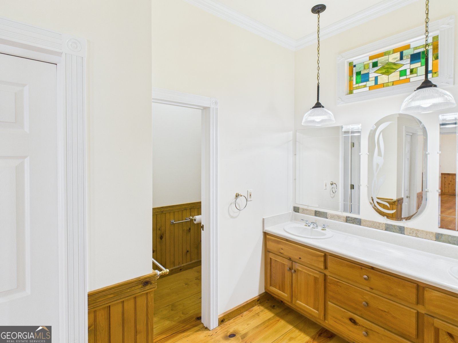 42 Gobbler Lane Clayton - Photo 21