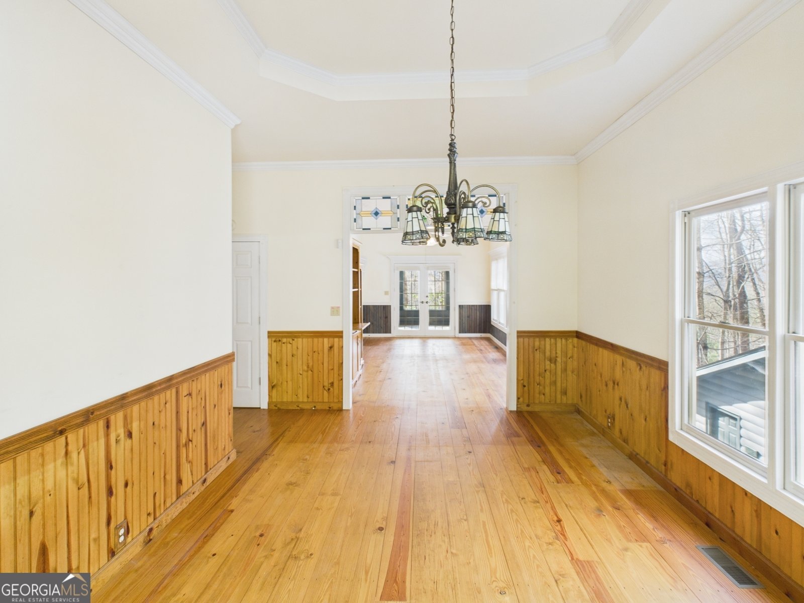 42 Gobbler Lane Clayton - Photo 22