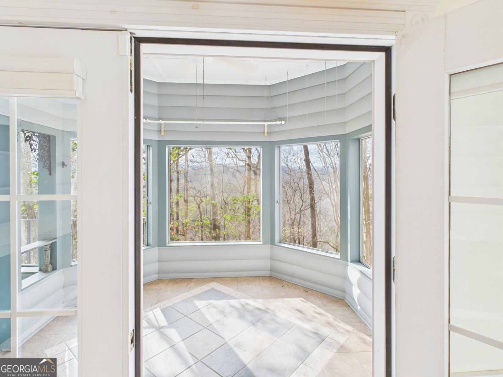 42 Gobbler Lane Clayton - Photo 23