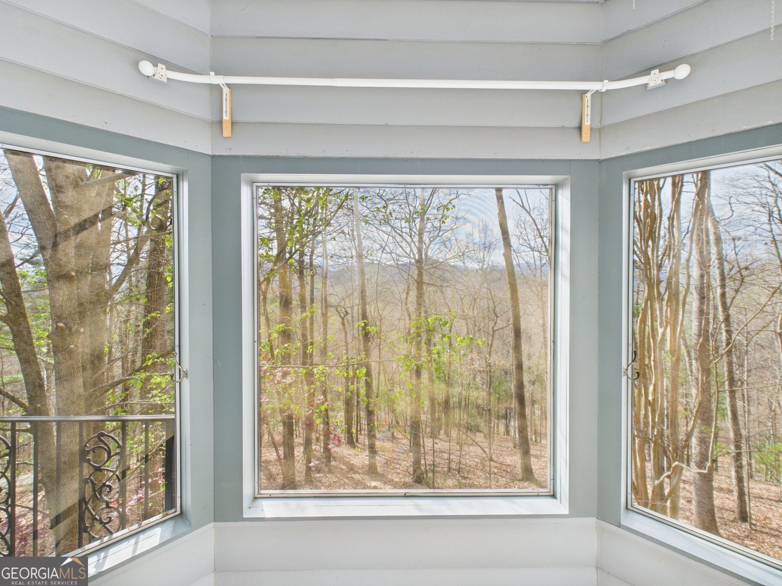 42 Gobbler Lane Clayton - Photo 24