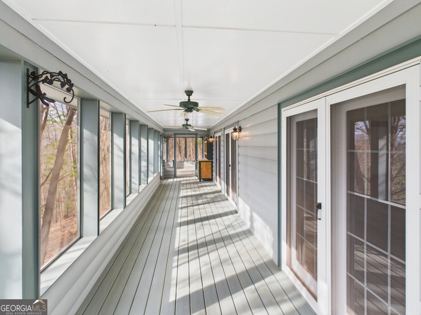 42 Gobbler Lane Clayton - Photo 26