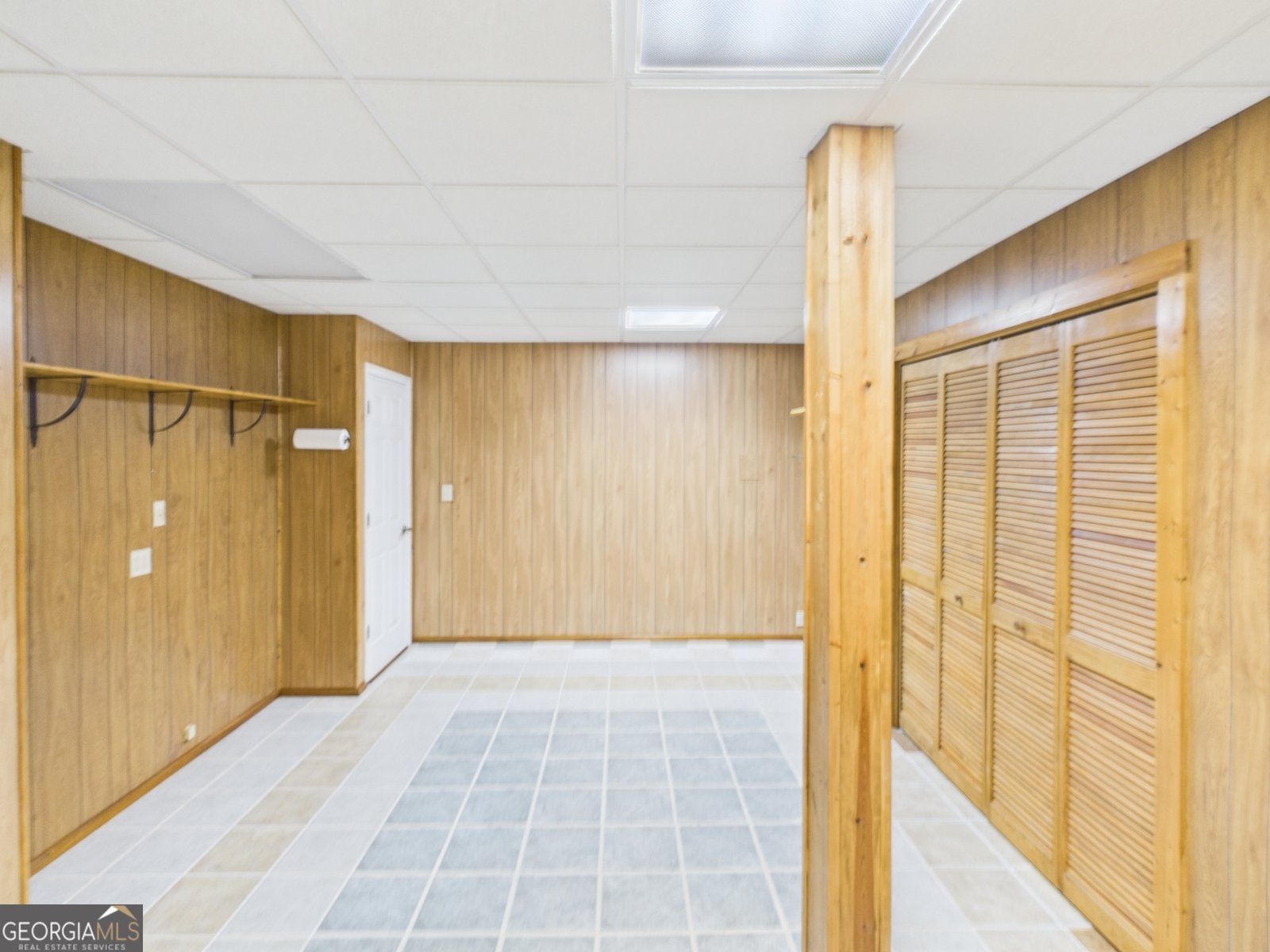 42 Gobbler Lane Clayton - Photo 27