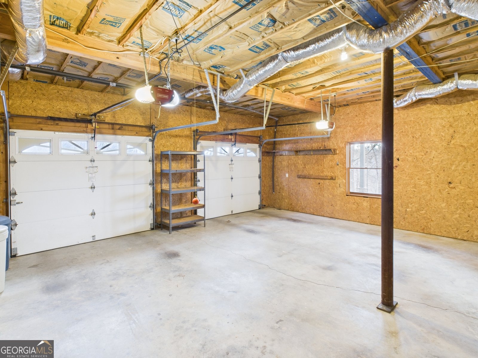 42 Gobbler Lane Clayton - Photo 28