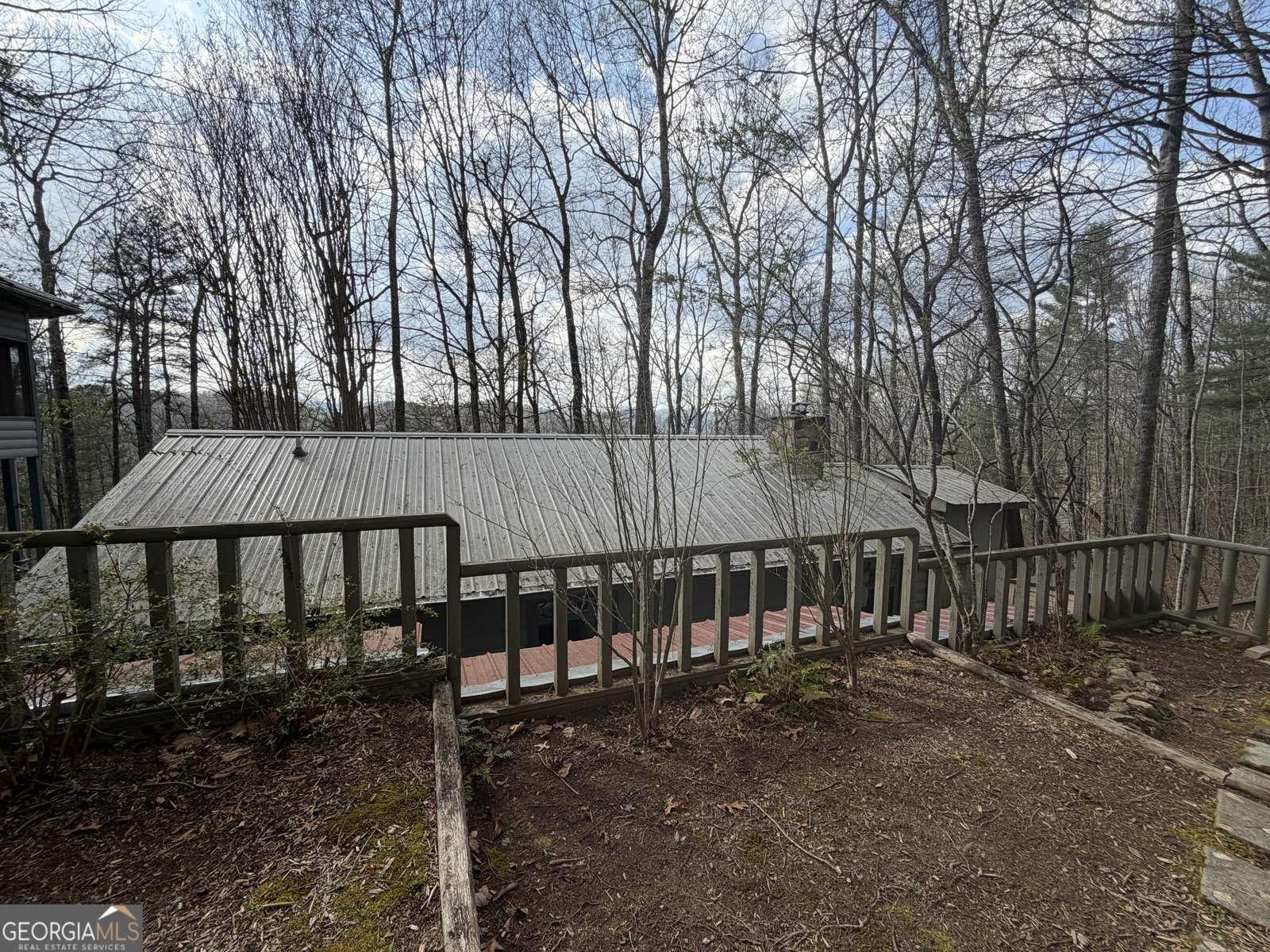 42 Gobbler Lane Clayton - Photo 30