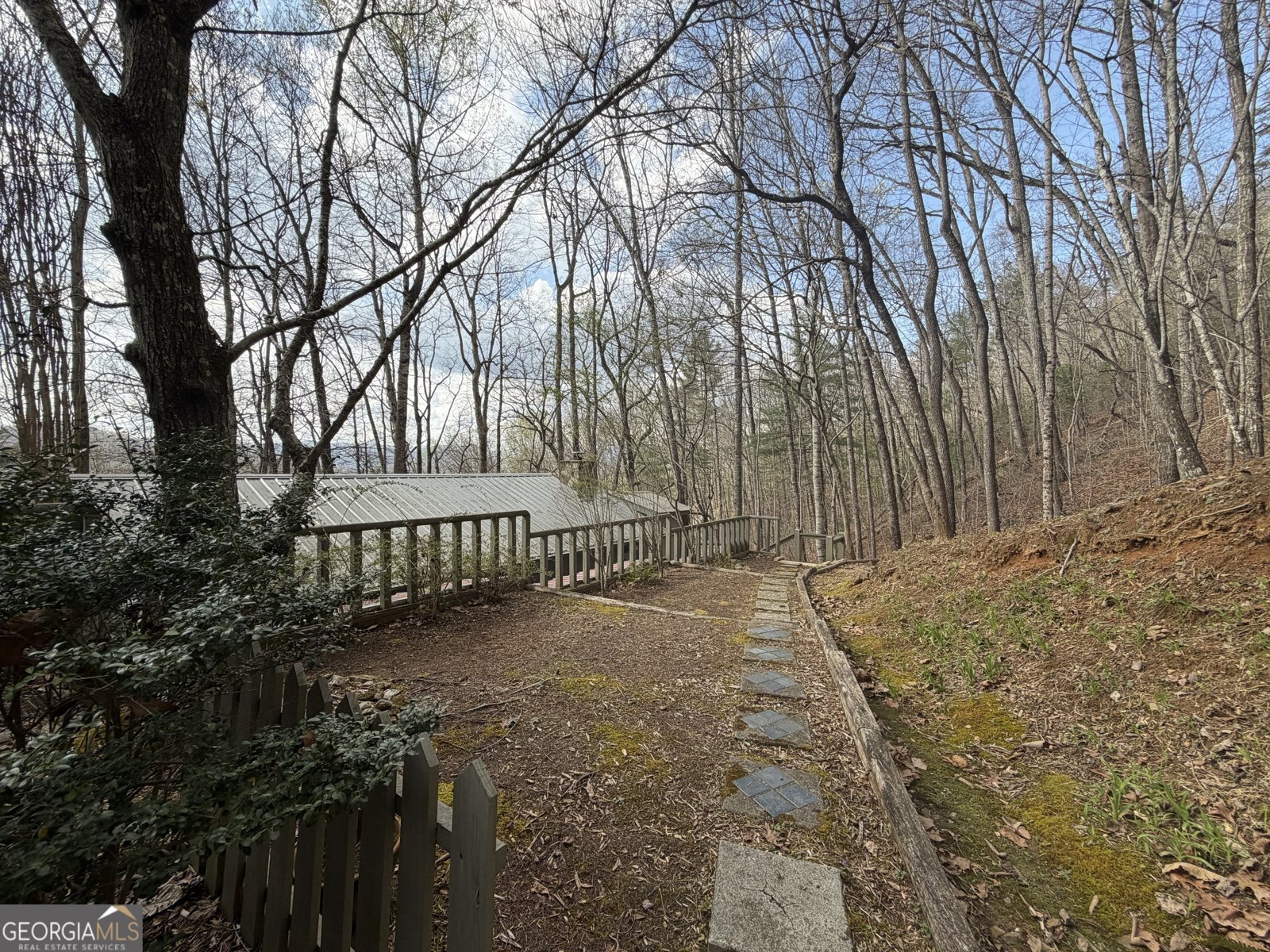 42 Gobbler Lane Clayton - Photo 31