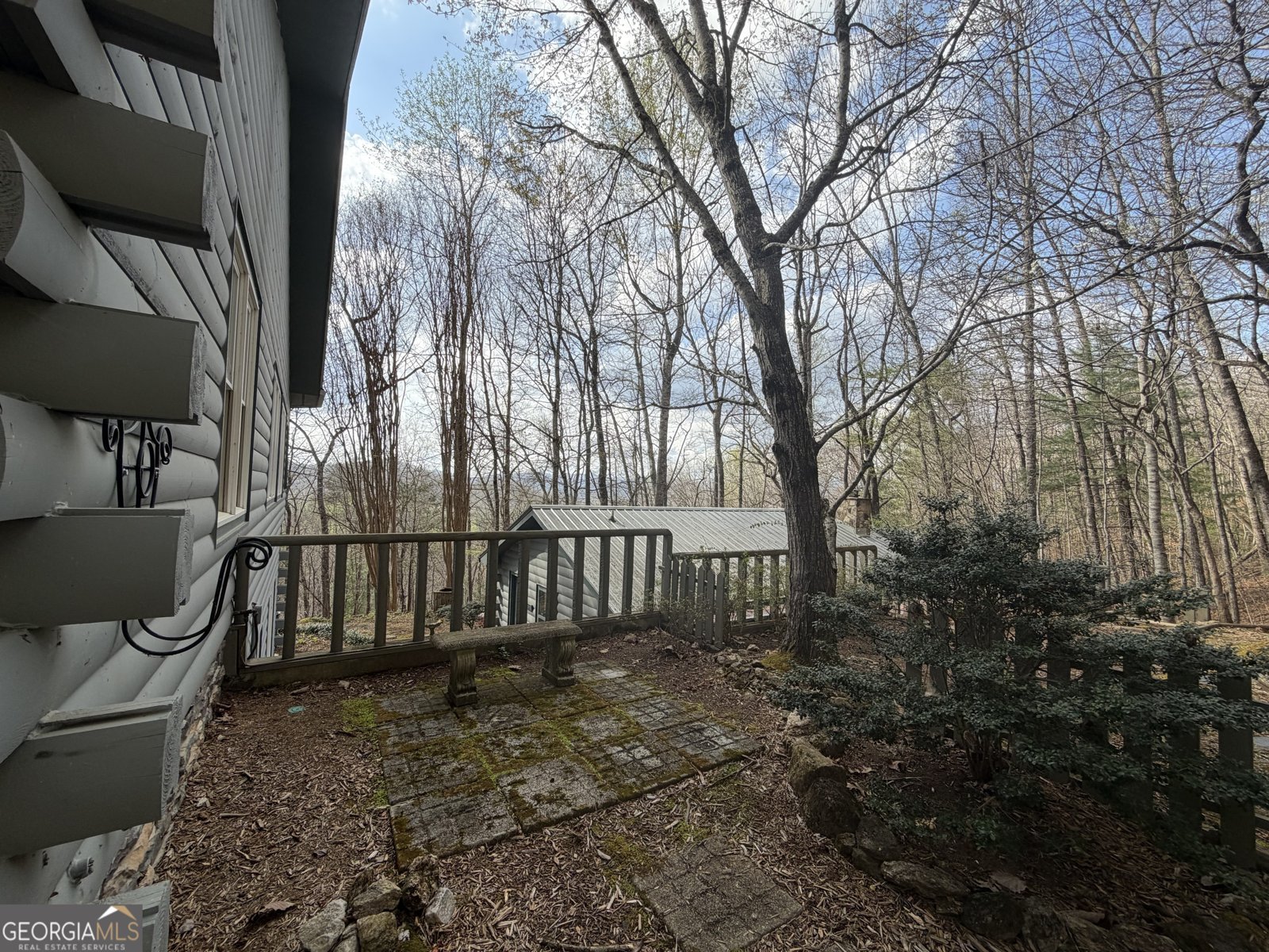 42 Gobbler Lane Clayton - Photo 32