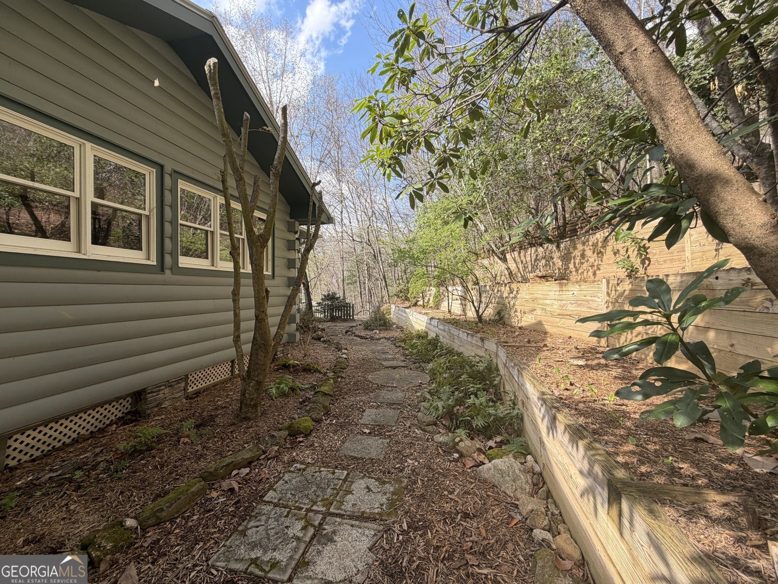 42 Gobbler Lane Clayton - Photo 33