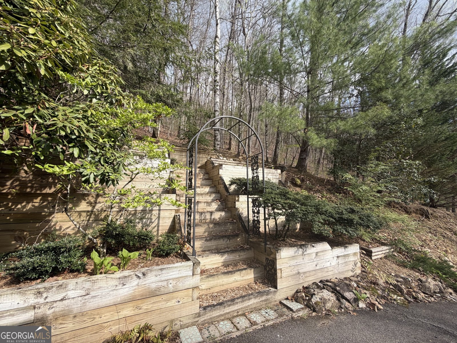 42 Gobbler Lane Clayton - Photo 34