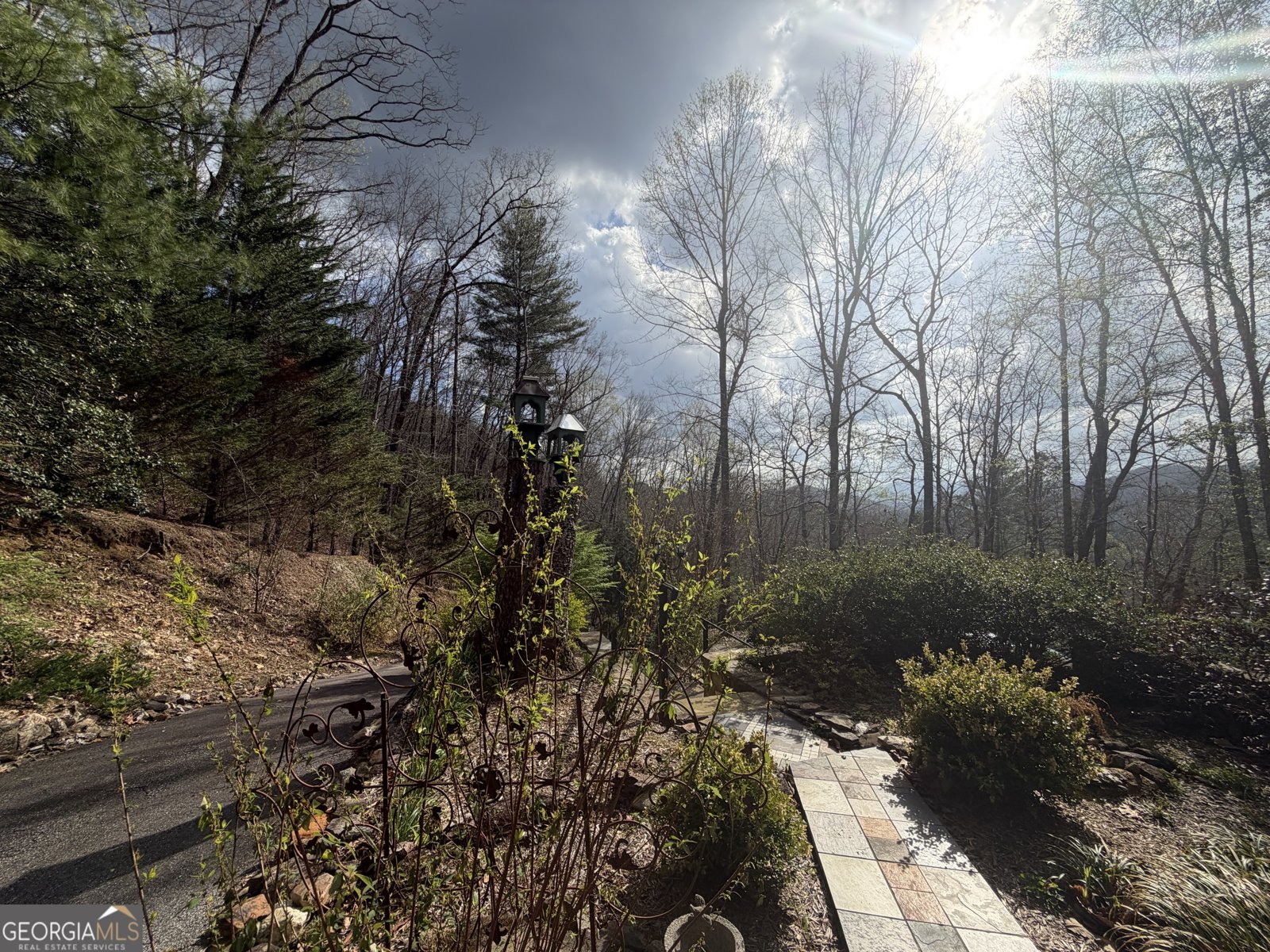 42 Gobbler Lane Clayton - Photo 35