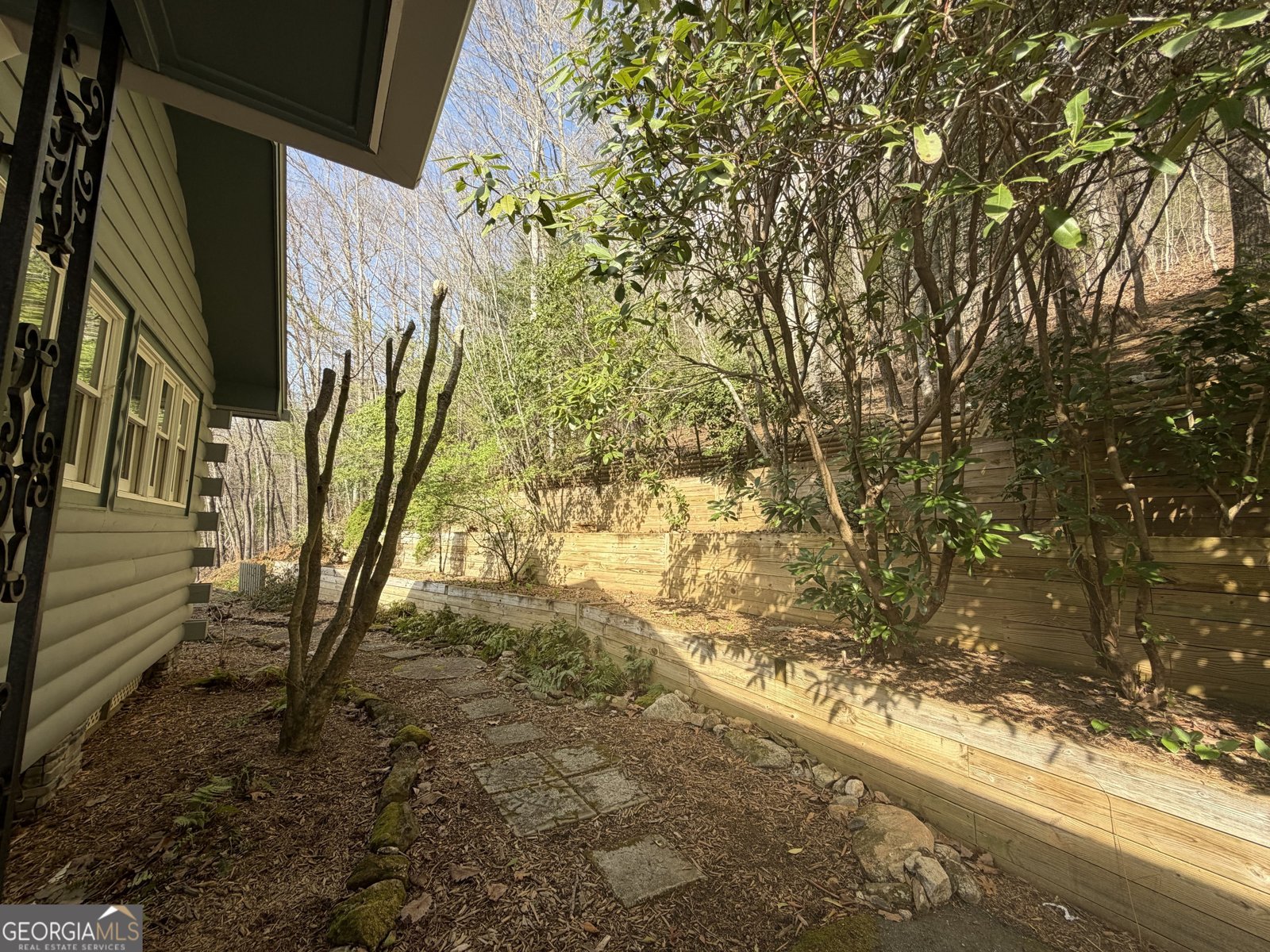 42 Gobbler Lane Clayton - Photo 36