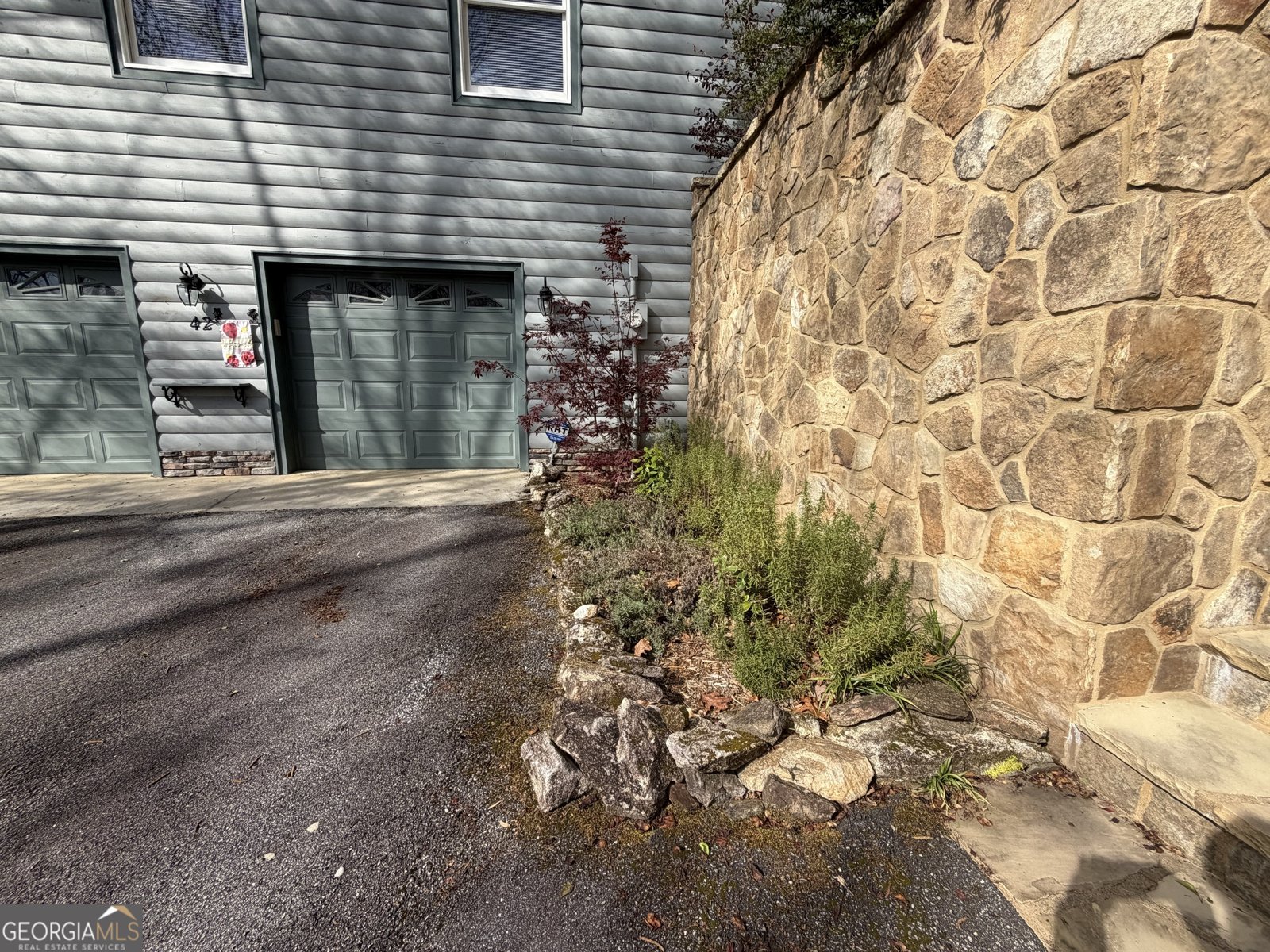 42 Gobbler Lane Clayton - Photo 37