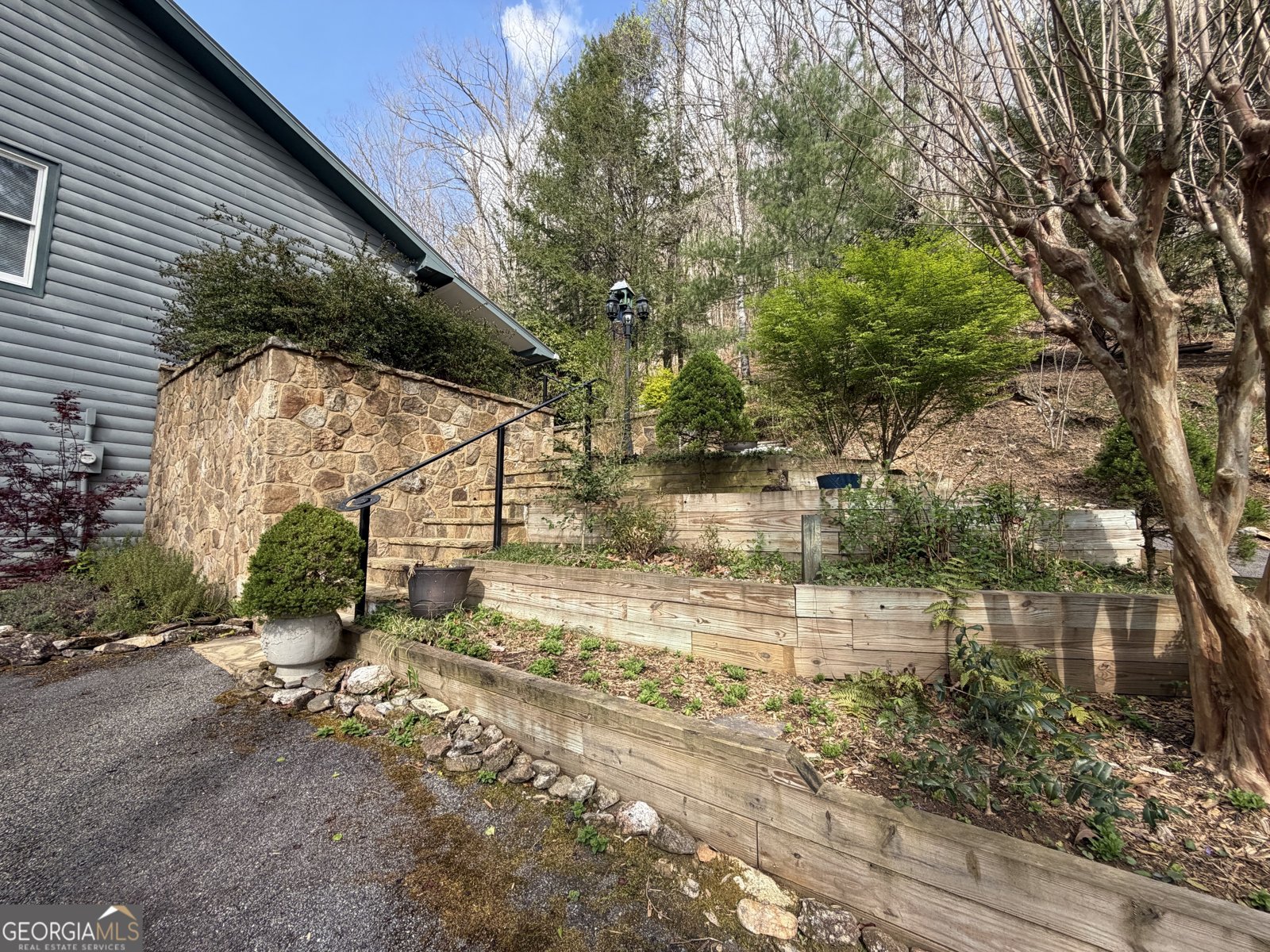 42 Gobbler Lane Clayton - Photo 38