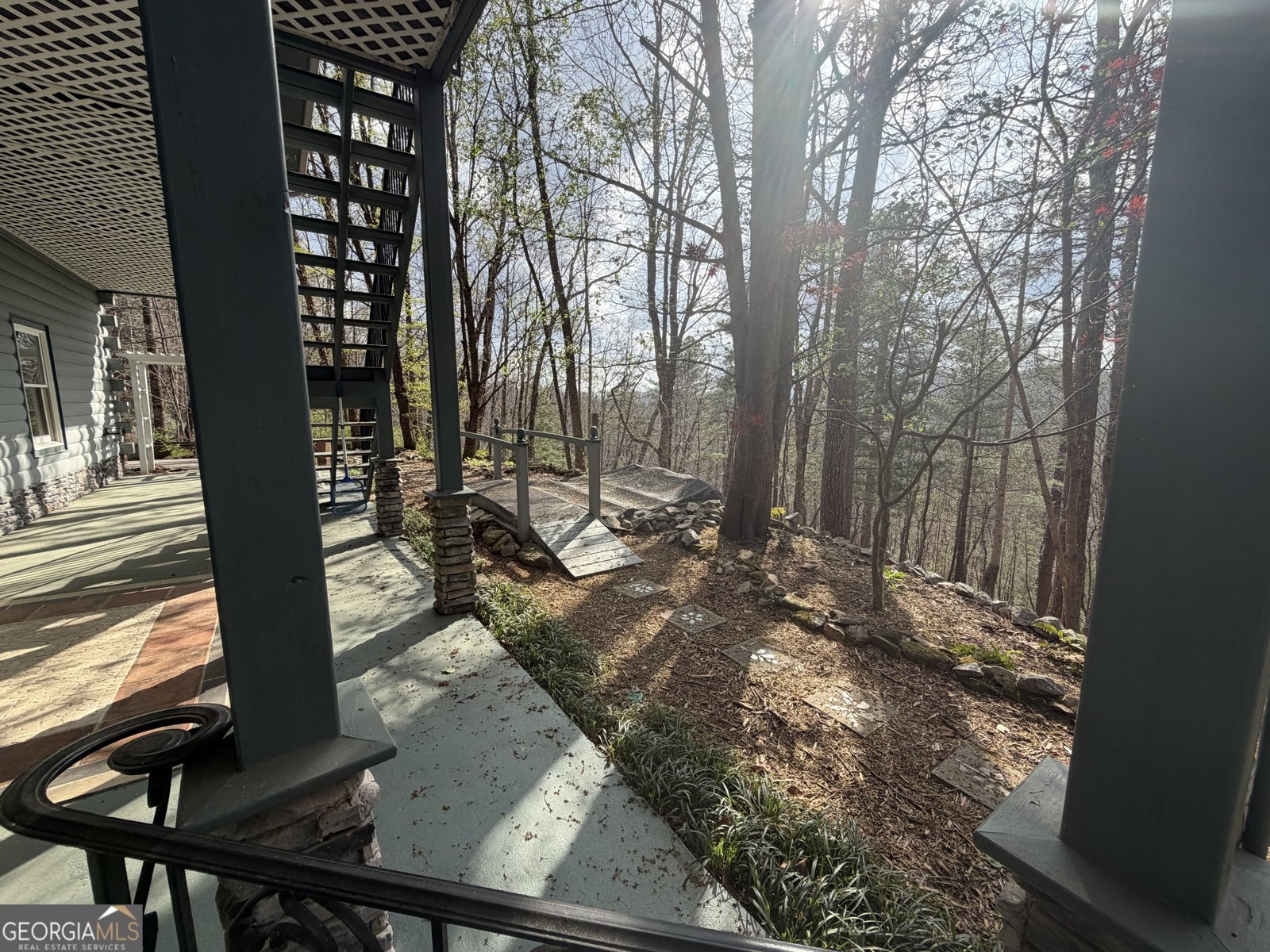 42 Gobbler Lane Clayton - Photo 40