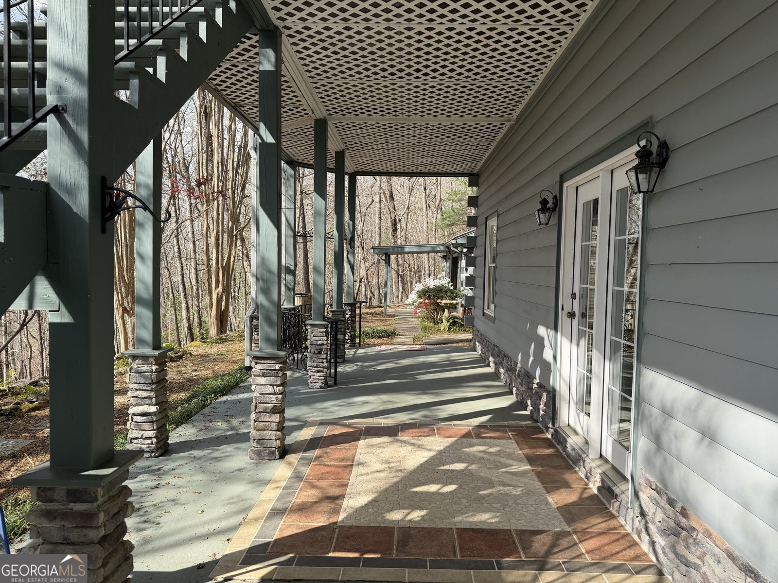 42 Gobbler Lane Clayton - Photo 41