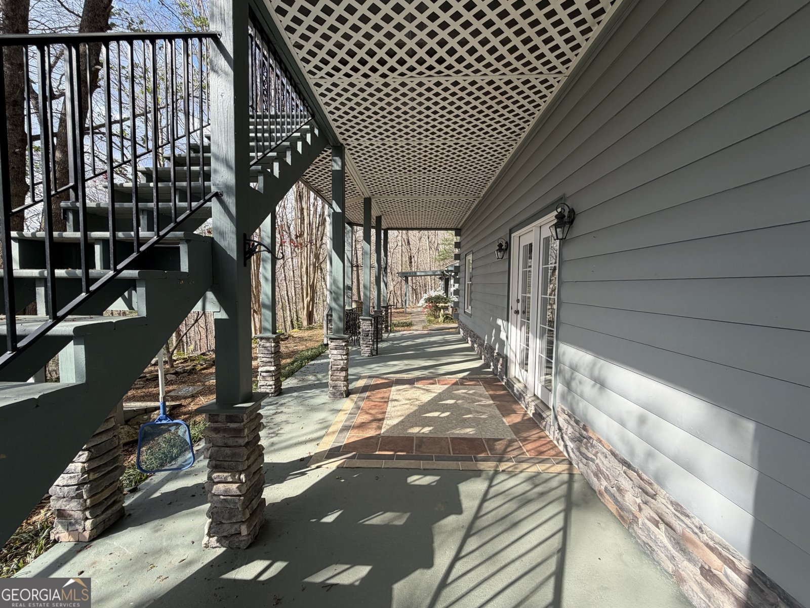 42 Gobbler Lane Clayton - Photo 42