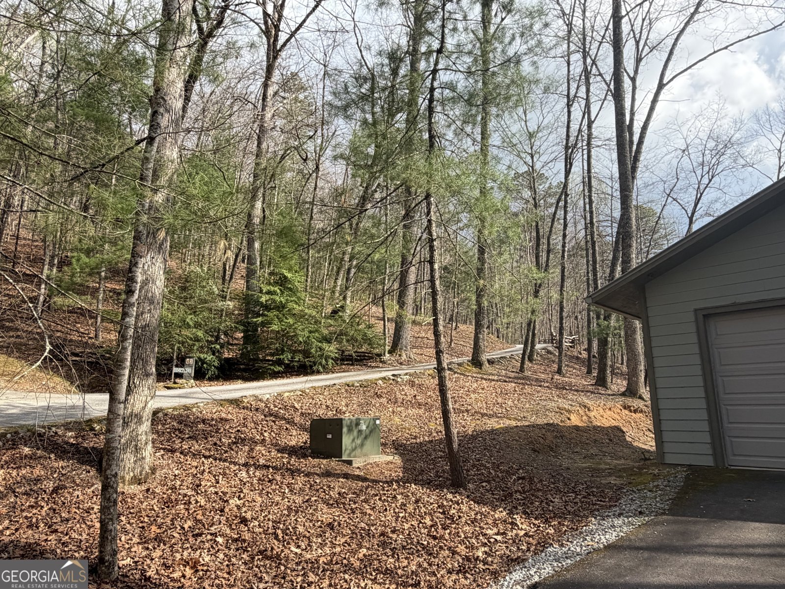 42 Gobbler Lane Clayton - Photo 43