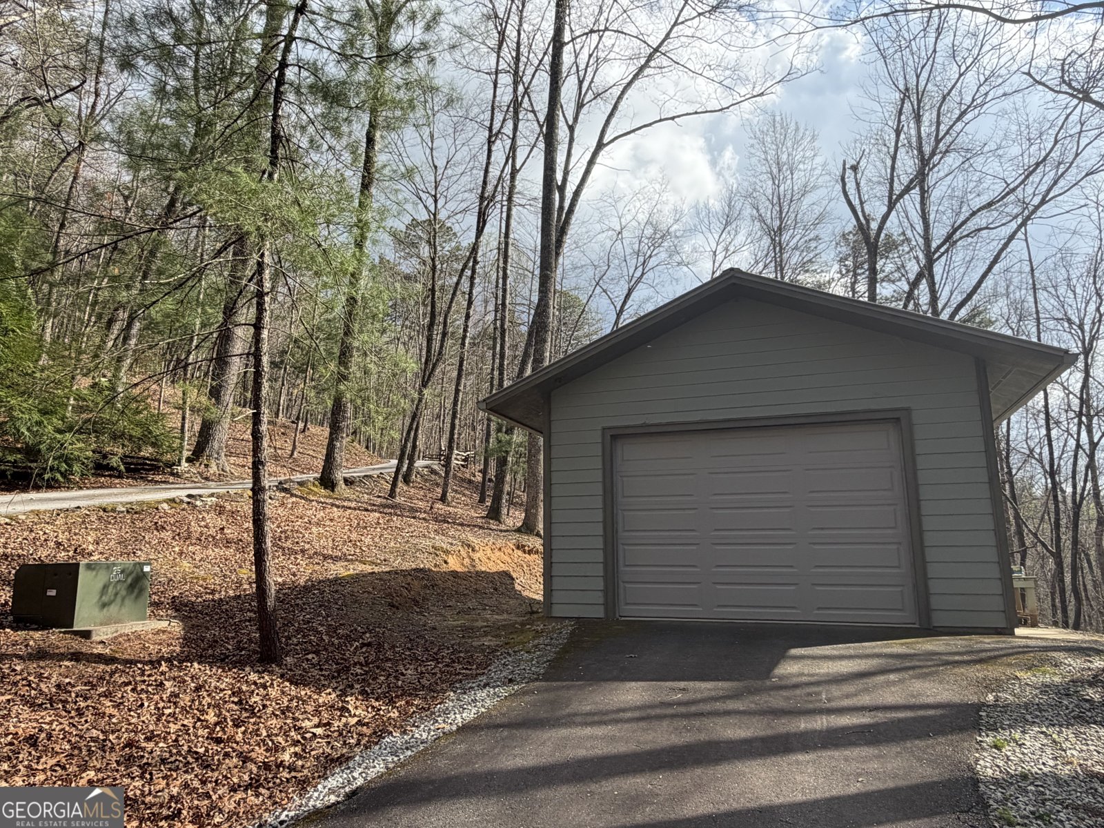 42 Gobbler Lane Clayton - Photo 44