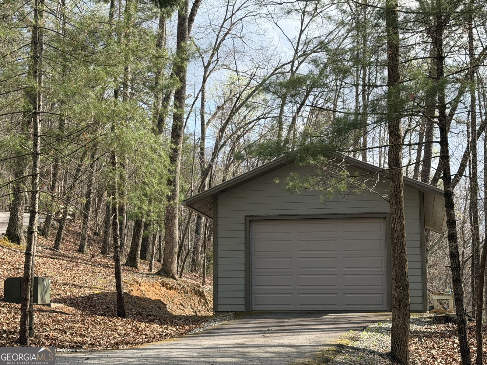 42 Gobbler Lane Clayton - Photo 45