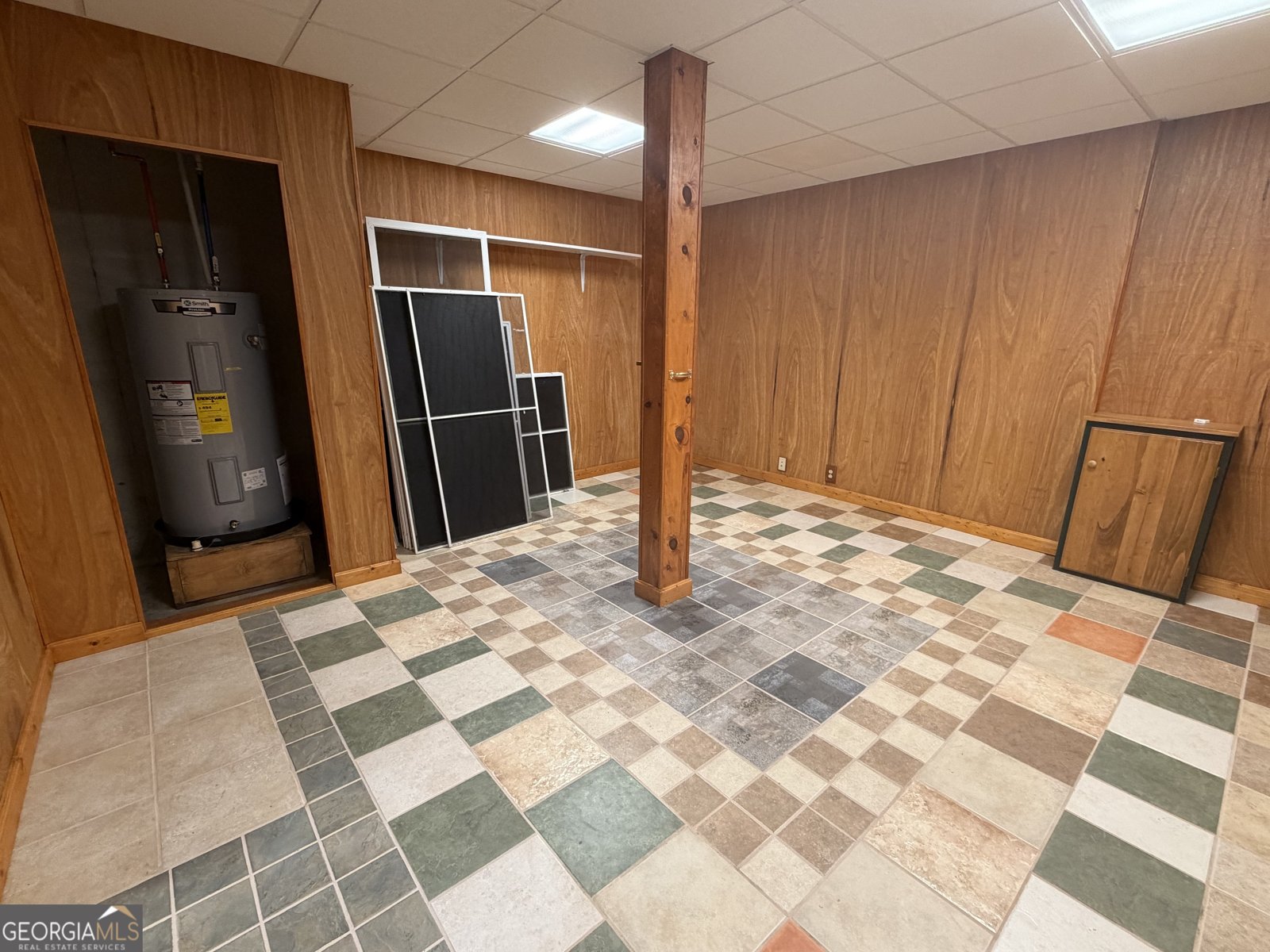 42 Gobbler Lane Clayton - Photo 46